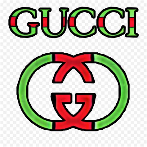 símbolo gucci|gucci symbol copy paste.